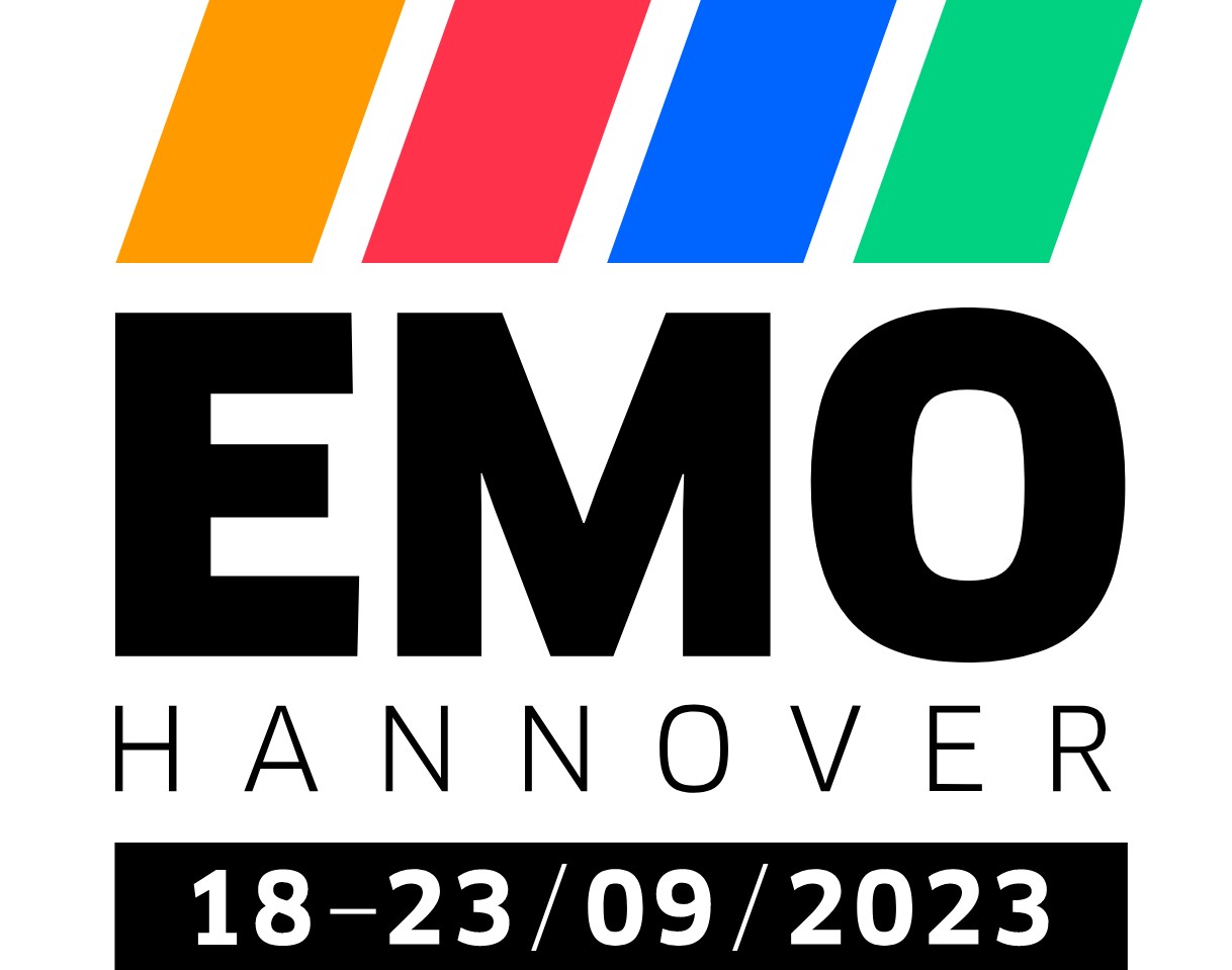 EMO Hannover