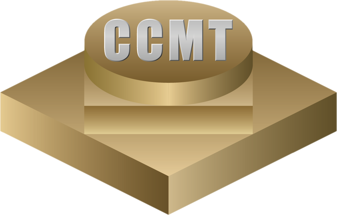 CCMT  2024 April 8th-12th