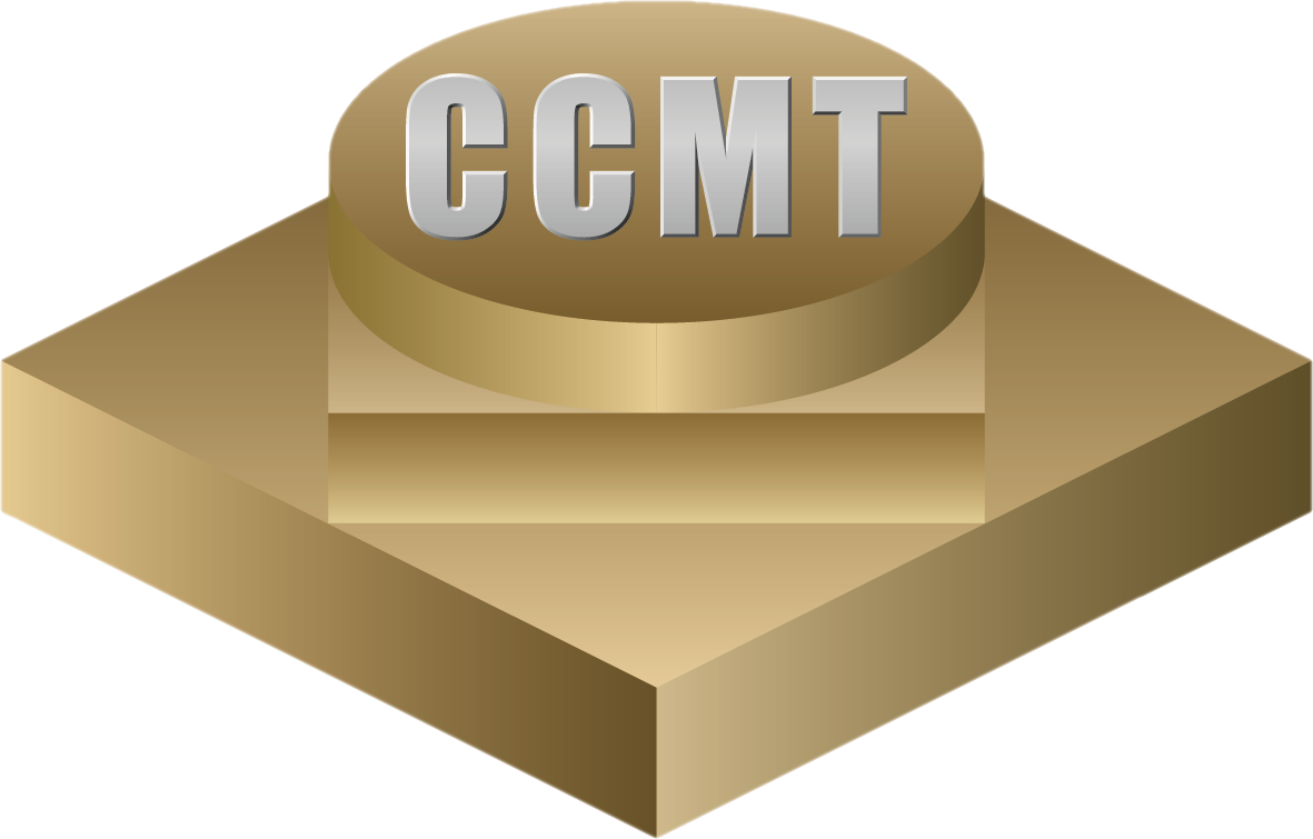 CCMT 2024 4月8-12日