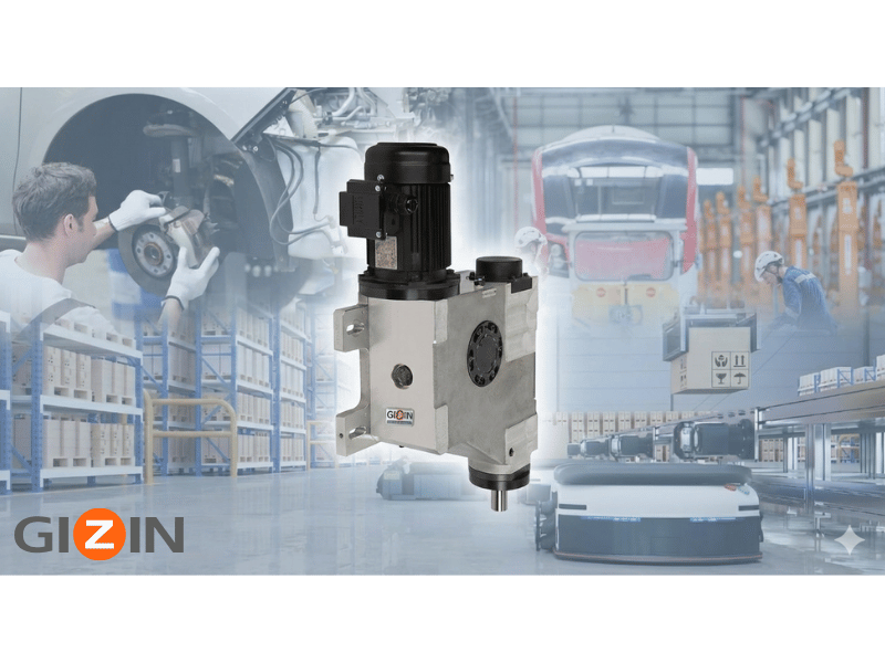 5 Essential Maintenance Tips for Your Tool Holders: Don't Let Rust and Wear Ruin Your Precision