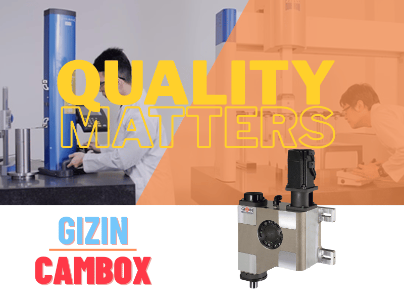 How to Reduce Tool Wear and Extend Tool Life in High-Speed Machining